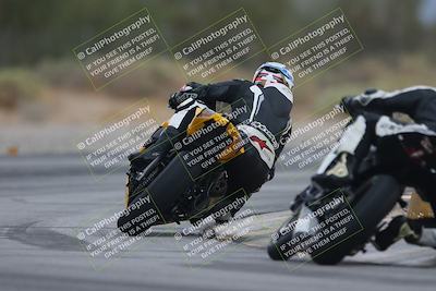 media/Sep-21-2025-Race Pace (Sun) [[98bf33ef95]]/Verified/2-Turn 2 Backside (835am)/